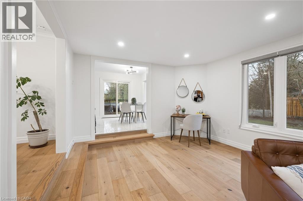 757 Westmount Road W, Kitchener, Ontario  N2M 1S3 - Photo 17 - 40814407