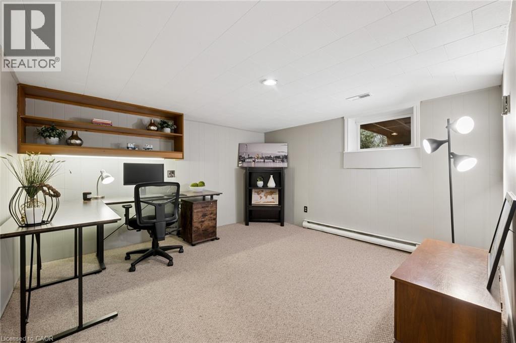 757 Westmount Road W, Kitchener, Ontario  N2M 1S3 - Photo 33 - 40814407