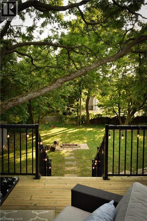 757 Westmount Road W, Kitchener, Ontario  N2M 1S3 - Photo 42 - 40814407