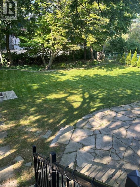 757 Westmount Road W, Kitchener, Ontario  N2M 1S3 - Photo 46 - 40814407