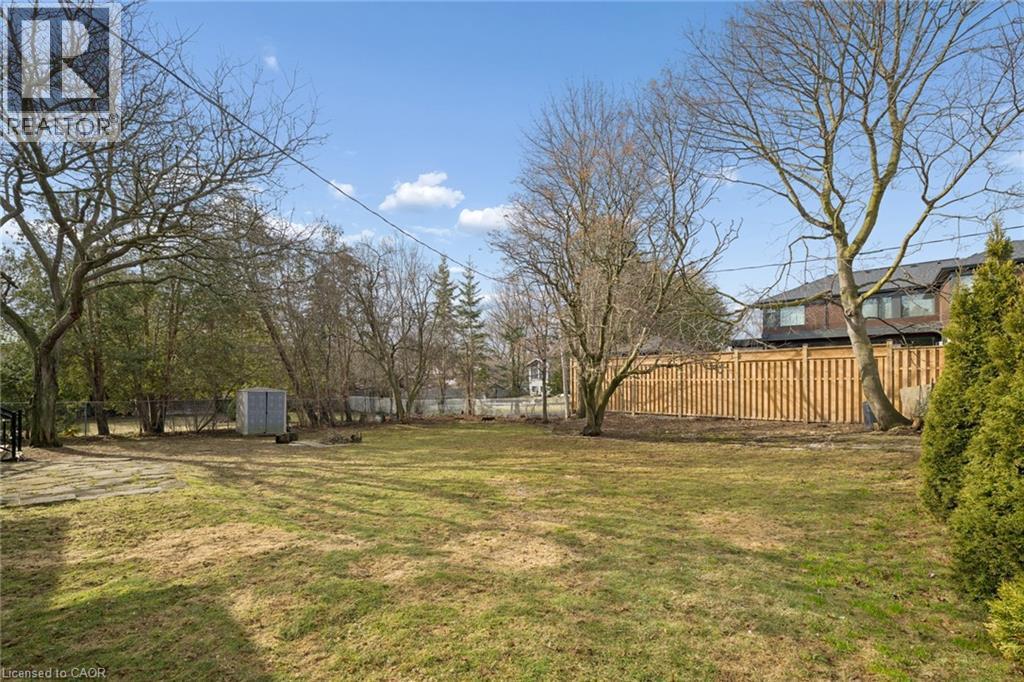 757 Westmount Road W, Kitchener, Ontario  N2M 1S3 - Photo 48 - 40814407