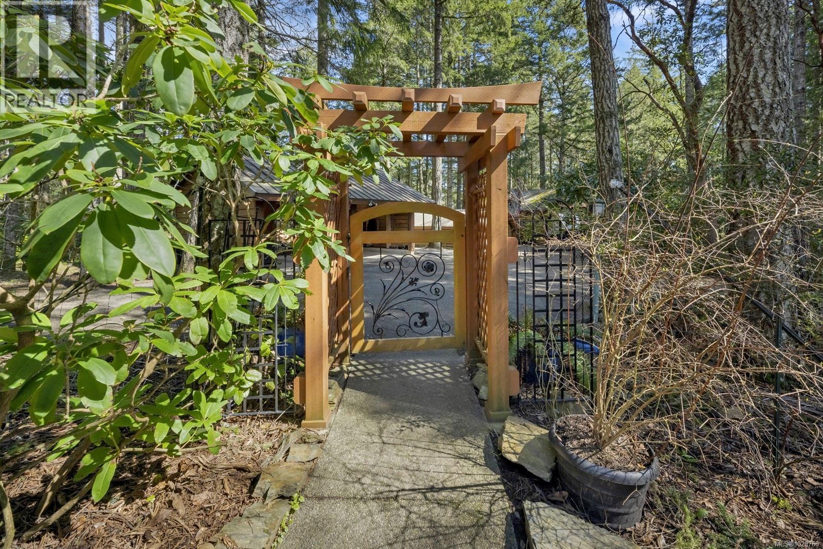 4440 Spellman Pl, Metchosin, British Columbia  V9C 4C5 - Photo 24 - 1029760