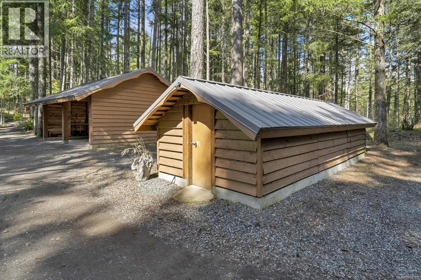 4440 Spellman Pl, Metchosin, British Columbia  V9C 4C5 - Photo 28 - 1029760