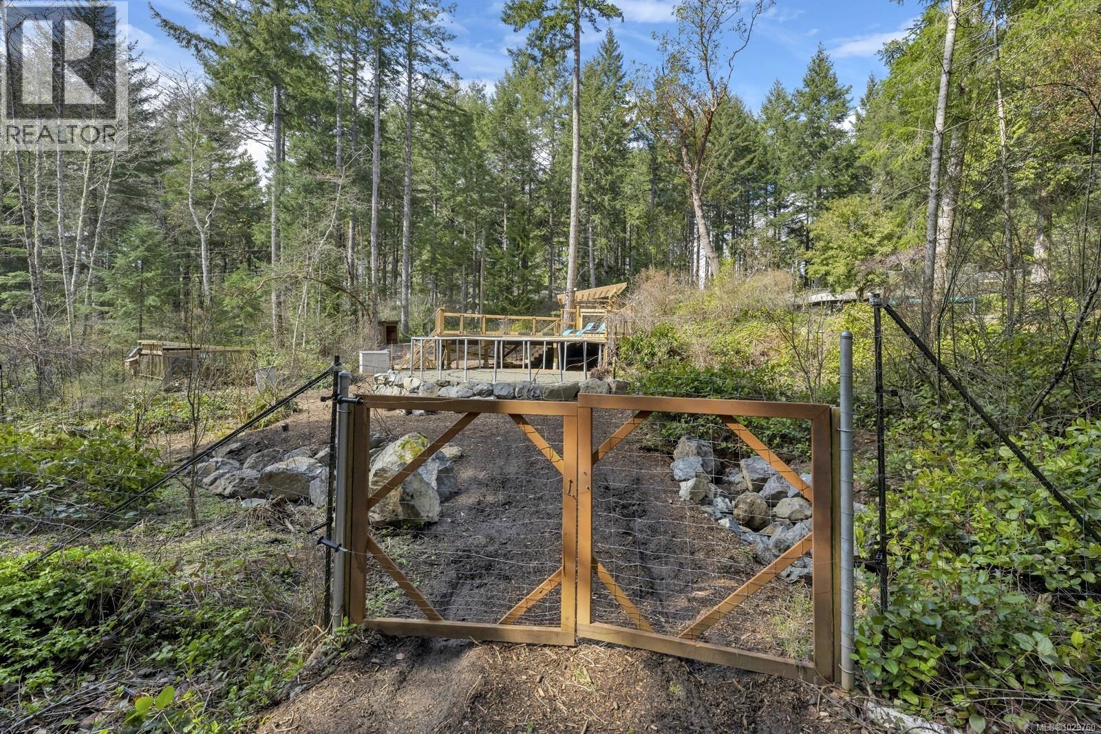 4440 Spellman Pl, Metchosin, British Columbia  V9C 4C5 - Photo 31 - 1029760