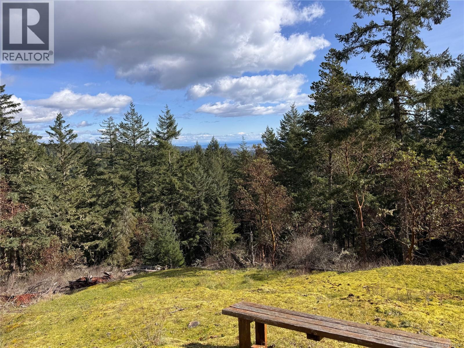 4440 Spellman Pl, Metchosin, British Columbia  V9C 4C5 - Photo 3 - 1029760