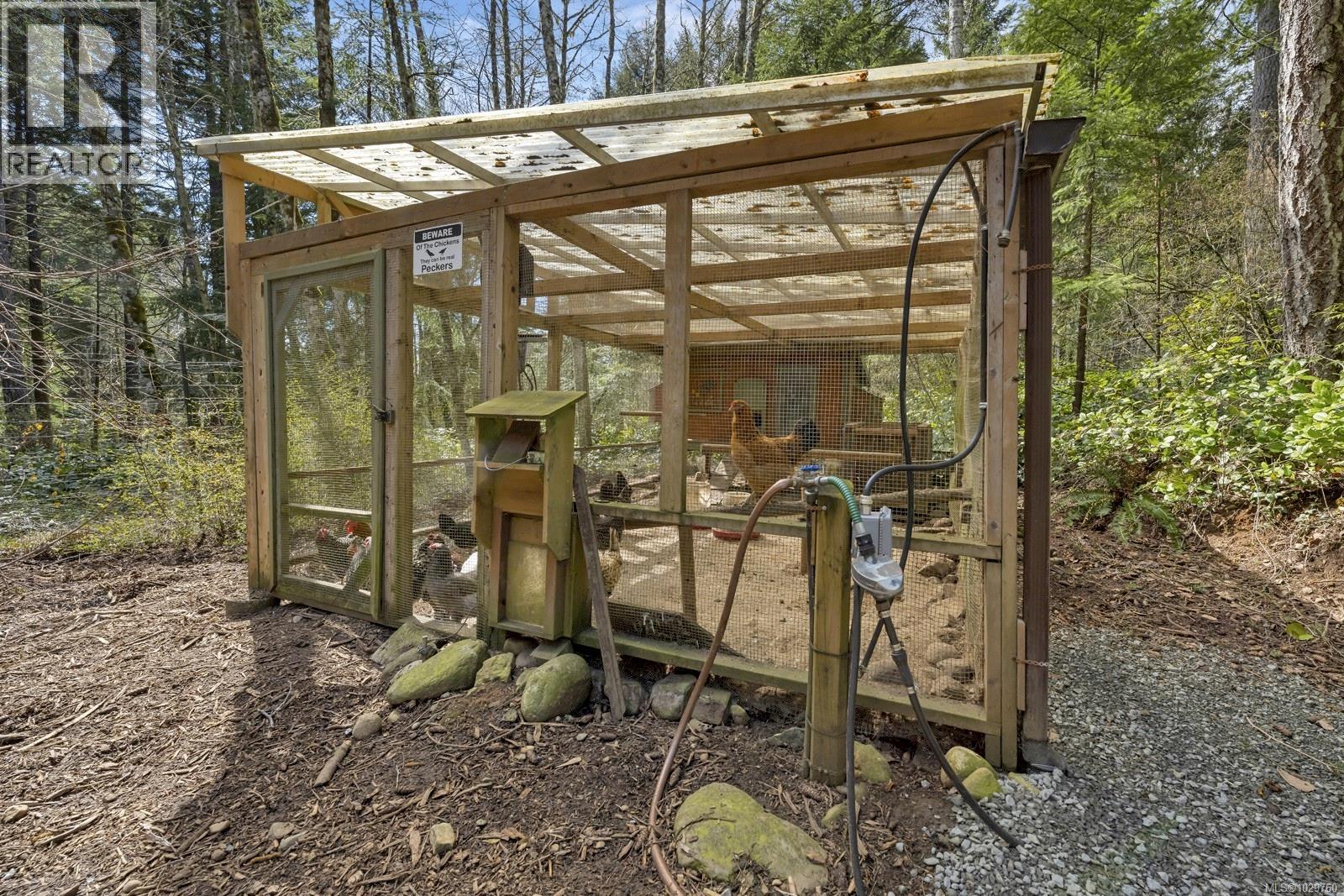 4440 Spellman Pl, Metchosin, British Columbia  V9C 4C5 - Photo 7 - 1029760