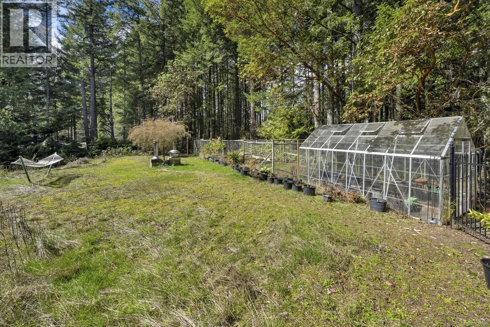 4440 Spellman Pl, Metchosin, British Columbia  V9C 4C5 - Photo 23 - 1029760