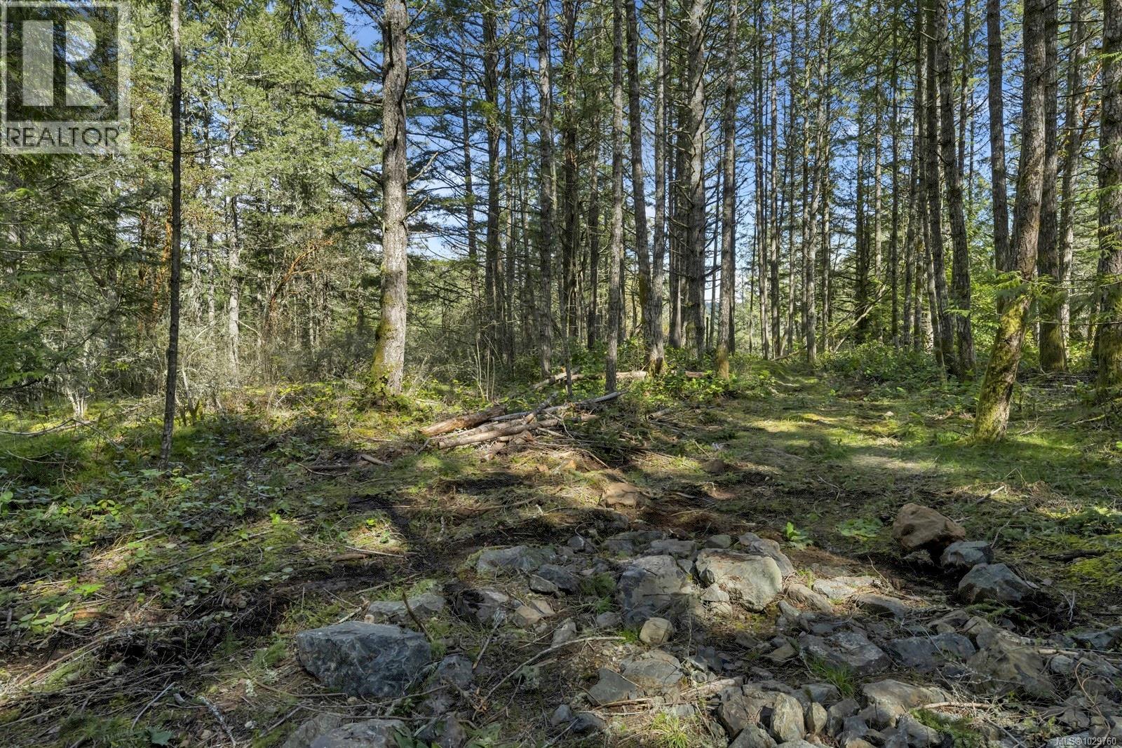 4440 Spellman Pl, Metchosin, British Columbia  V9C 4C5 - Photo 30 - 1029760