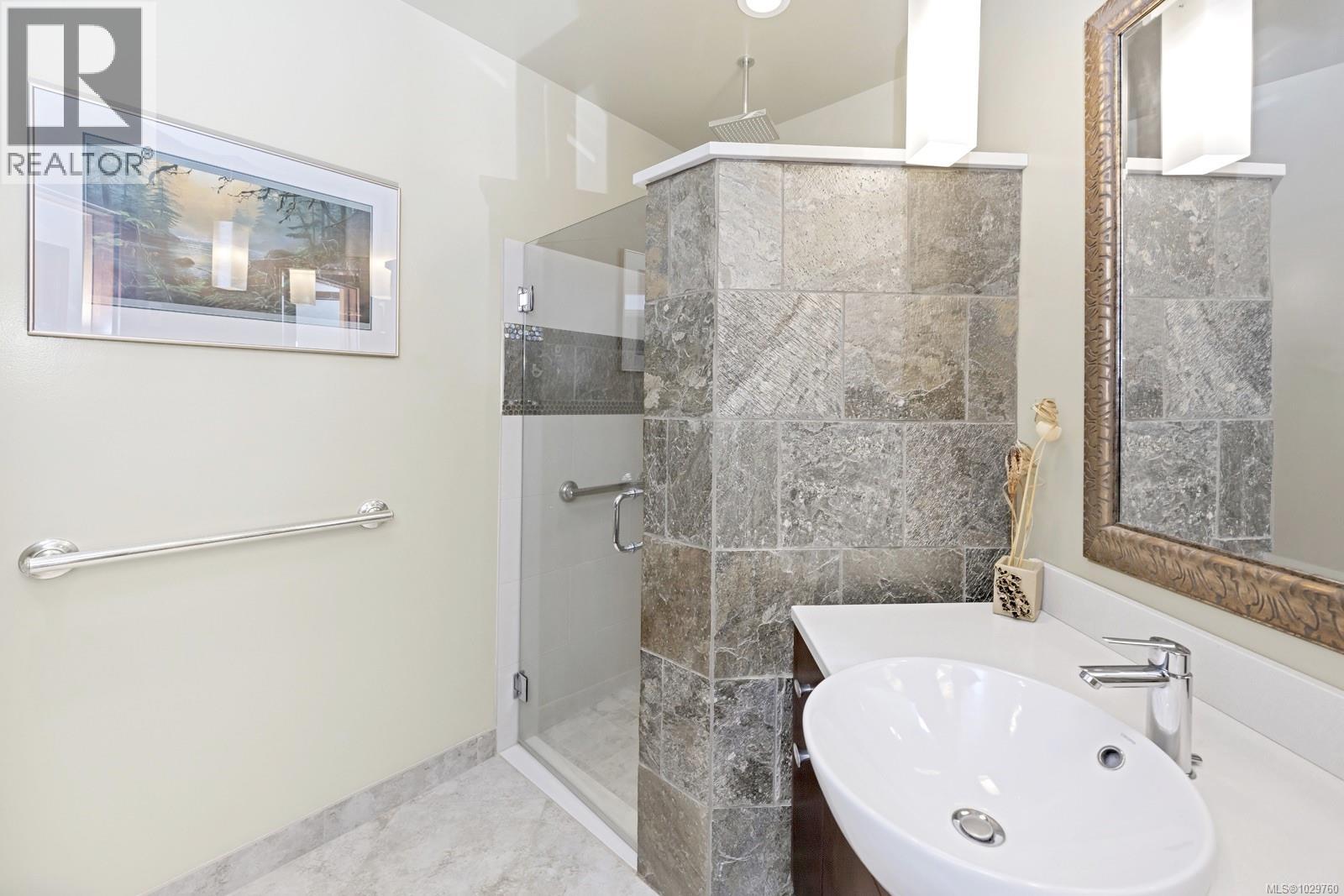 4440 Spellman Pl, Metchosin, British Columbia  V9C 4C5 - Photo 18 - 1029760