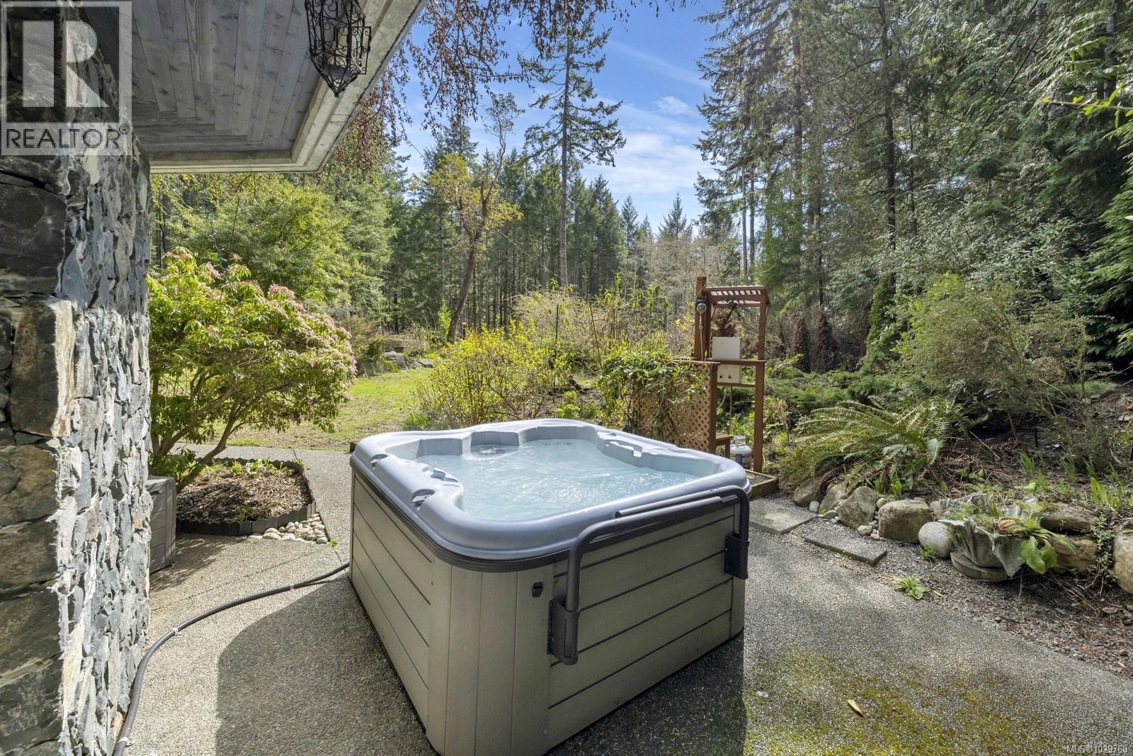 4440 Spellman Pl, Metchosin, British Columbia  V9C 4C5 - Photo 8 - 1029760