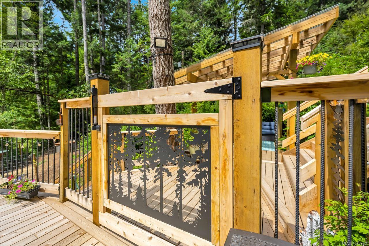 4440 Spellman Pl, Metchosin, British Columbia  V9C 4C5 - Photo 36 - 1029760