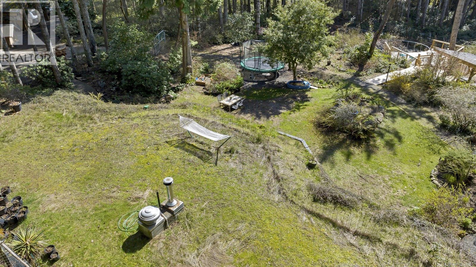 4440 Spellman Pl, Metchosin, British Columbia  V9C 4C5 - Photo 33 - 1029760