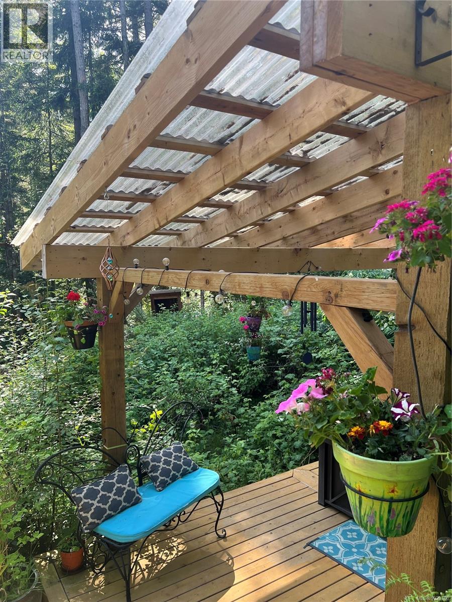 4440 Spellman Pl, Metchosin, British Columbia  V9C 4C5 - Photo 44 - 1029760