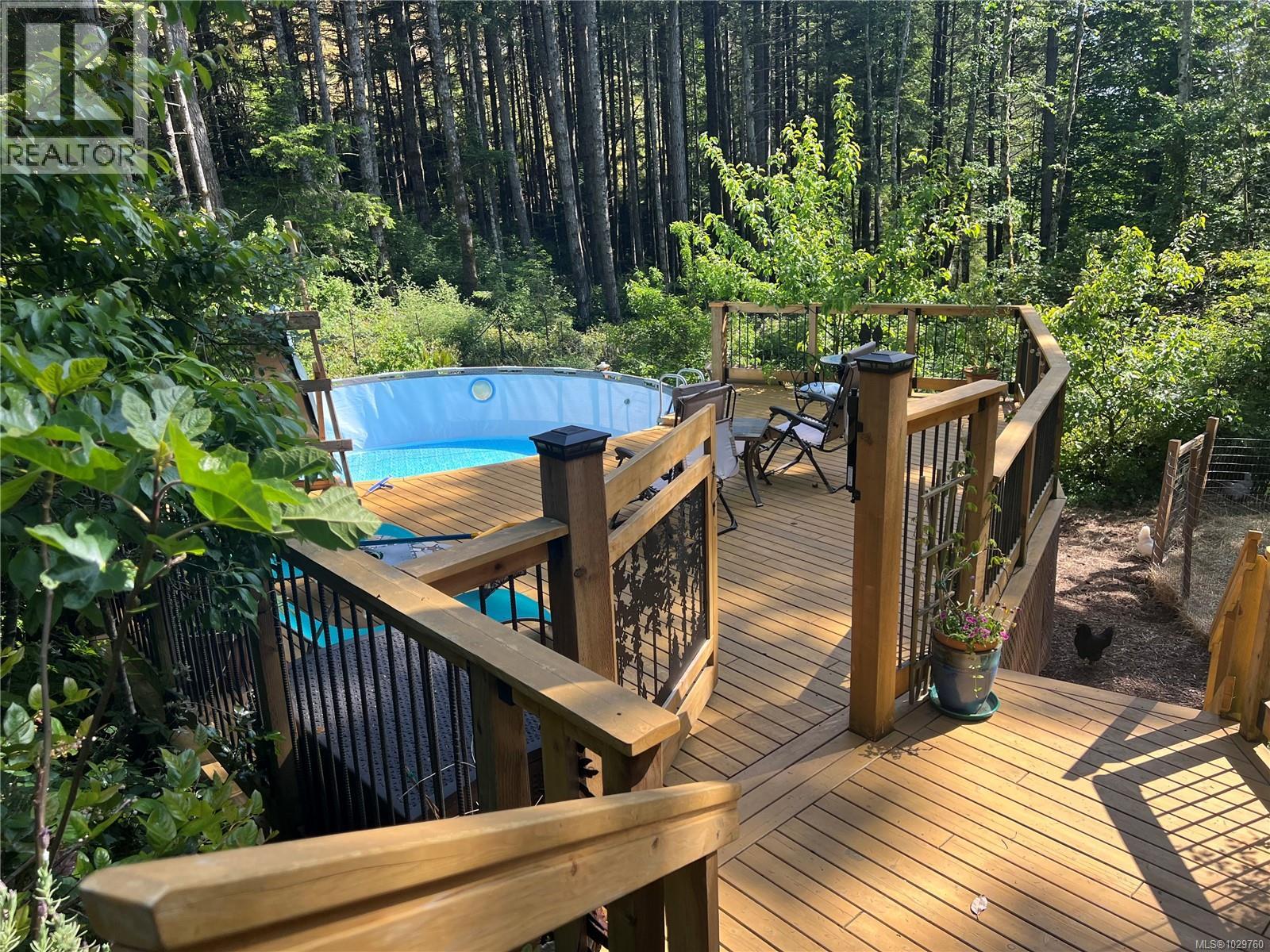 4440 Spellman Pl, Metchosin, British Columbia  V9C 4C5 - Photo 43 - 1029760