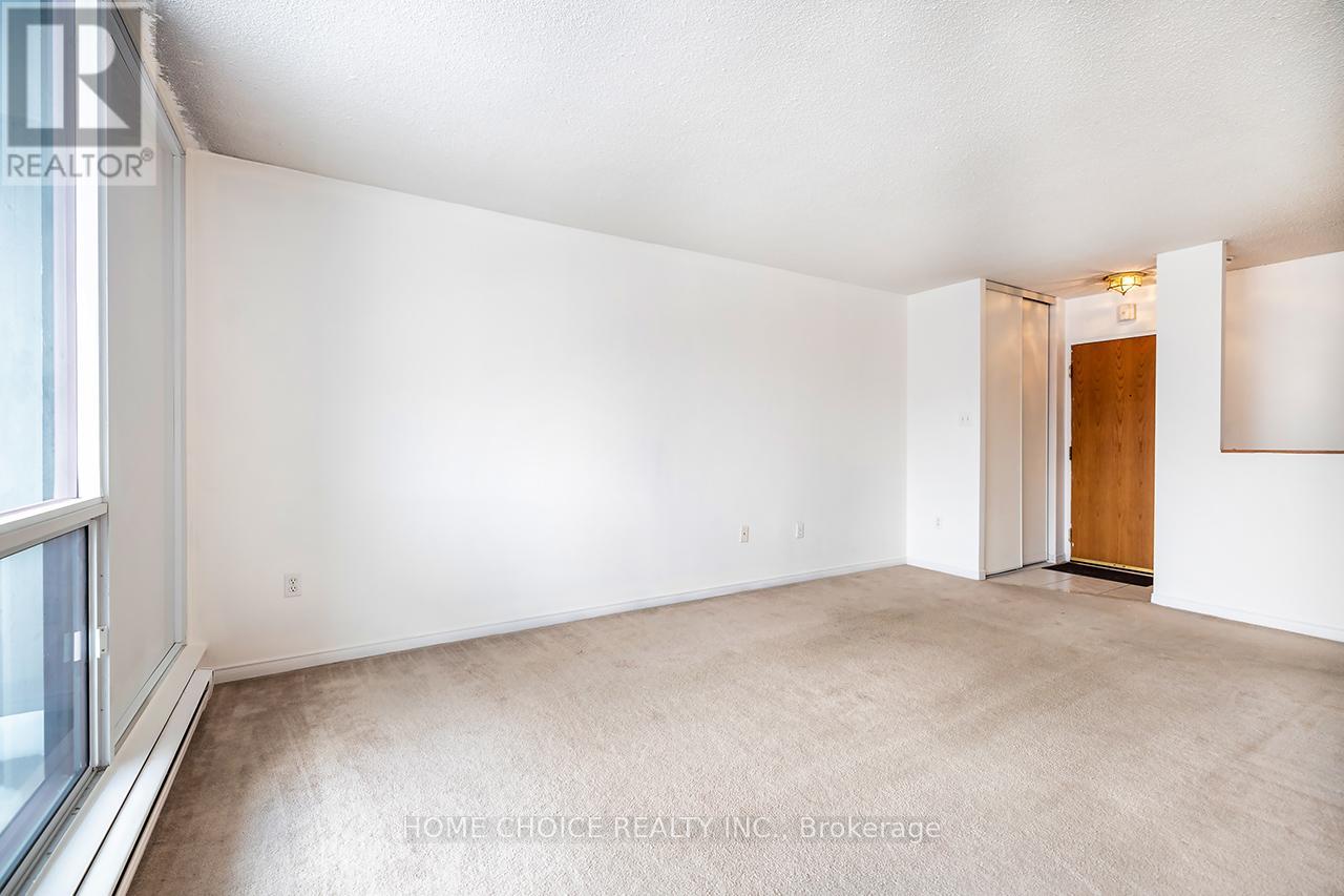 412 - 454 Centre Street, Oshawa, Ontario  L1H 4C2 - Photo 13 - E12609878