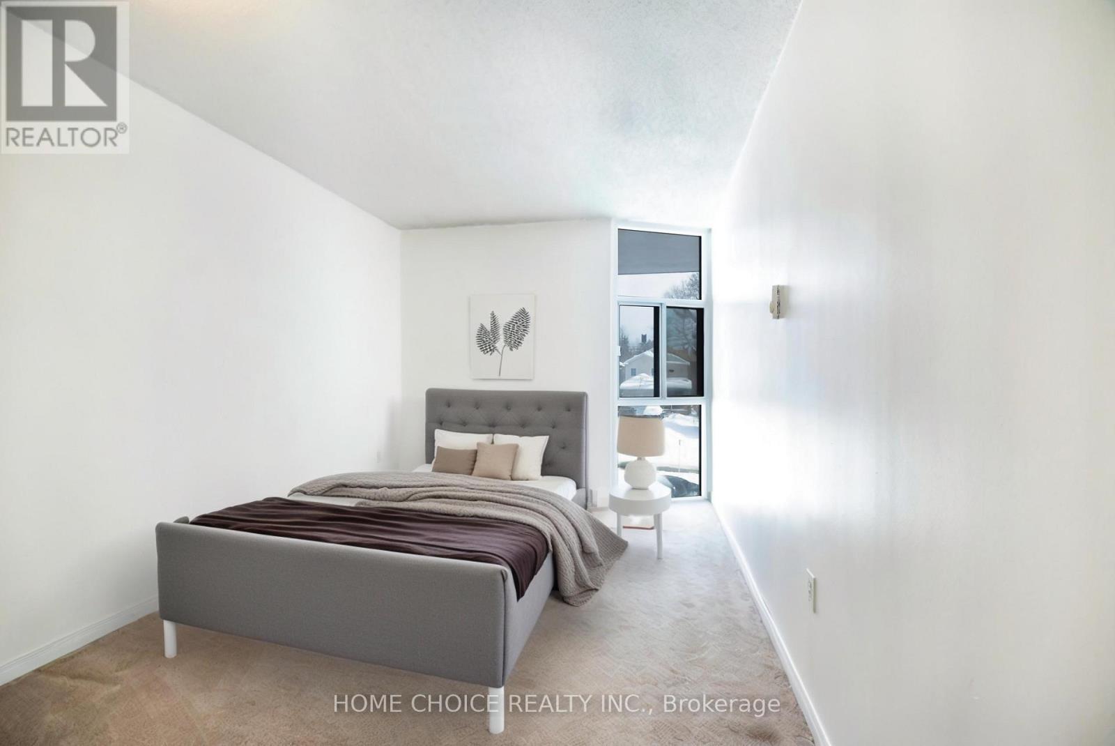 412 - 454 Centre Street, Oshawa, Ontario  L1H 4C2 - Photo 17 - E12609878