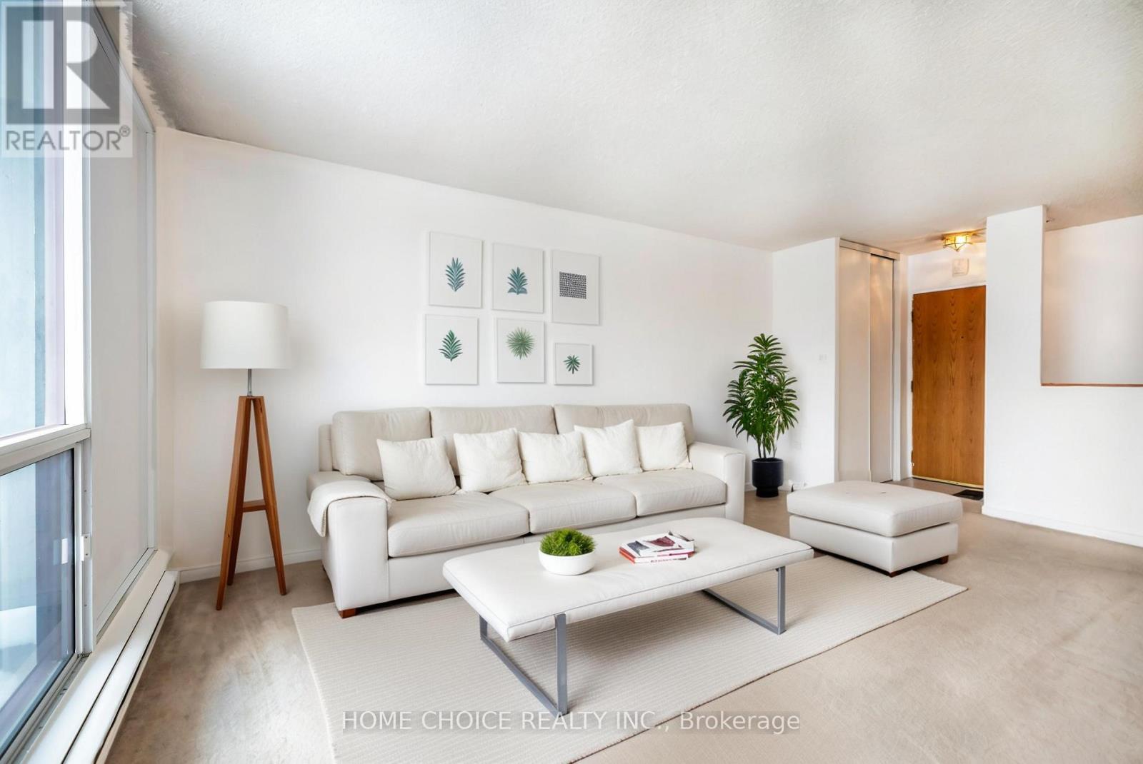 412 - 454 Centre Street, Oshawa, Ontario  L1H 4C2 - Photo 12 - E12609878