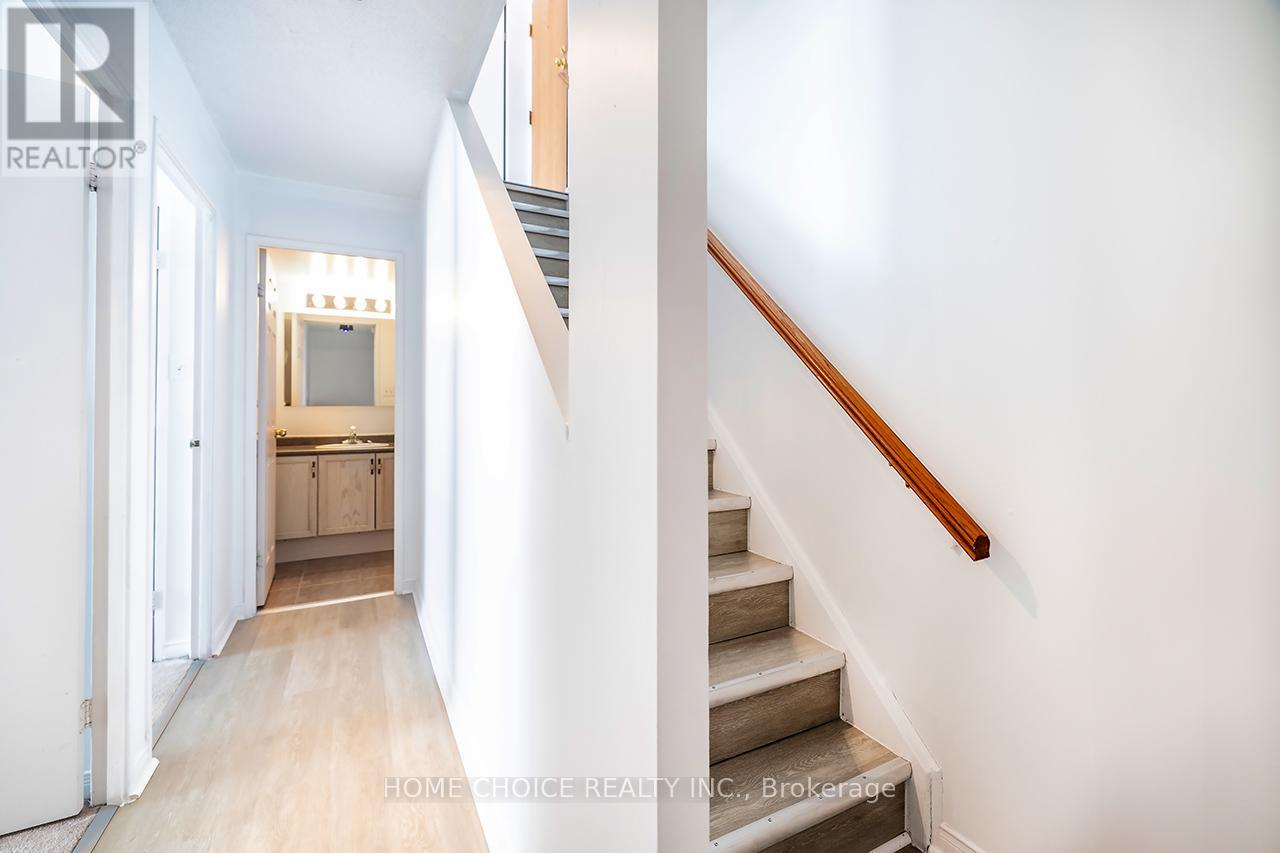 412 - 454 Centre Street, Oshawa, Ontario  L1H 4C2 - Photo 22 - E12609878