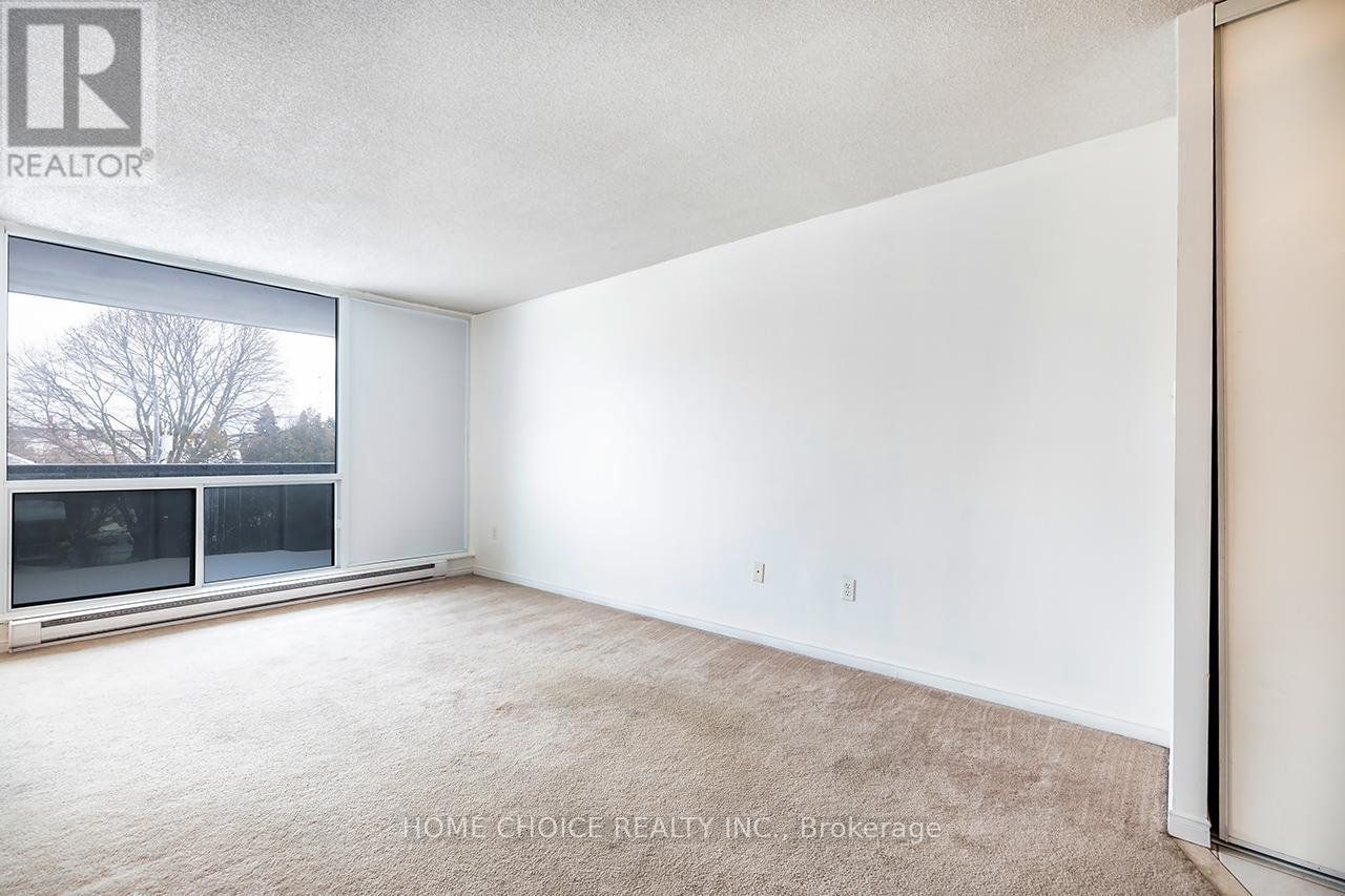 412 - 454 Centre Street, Oshawa, Ontario  L1H 4C2 - Photo 21 - E12609878