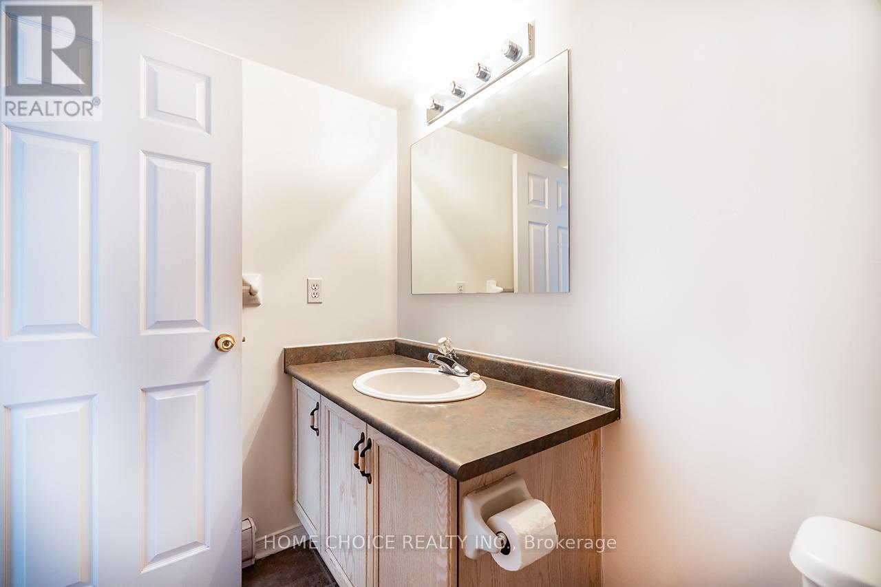 412 - 454 Centre Street, Oshawa, Ontario  L1H 4C2 - Photo 27 - E12609878