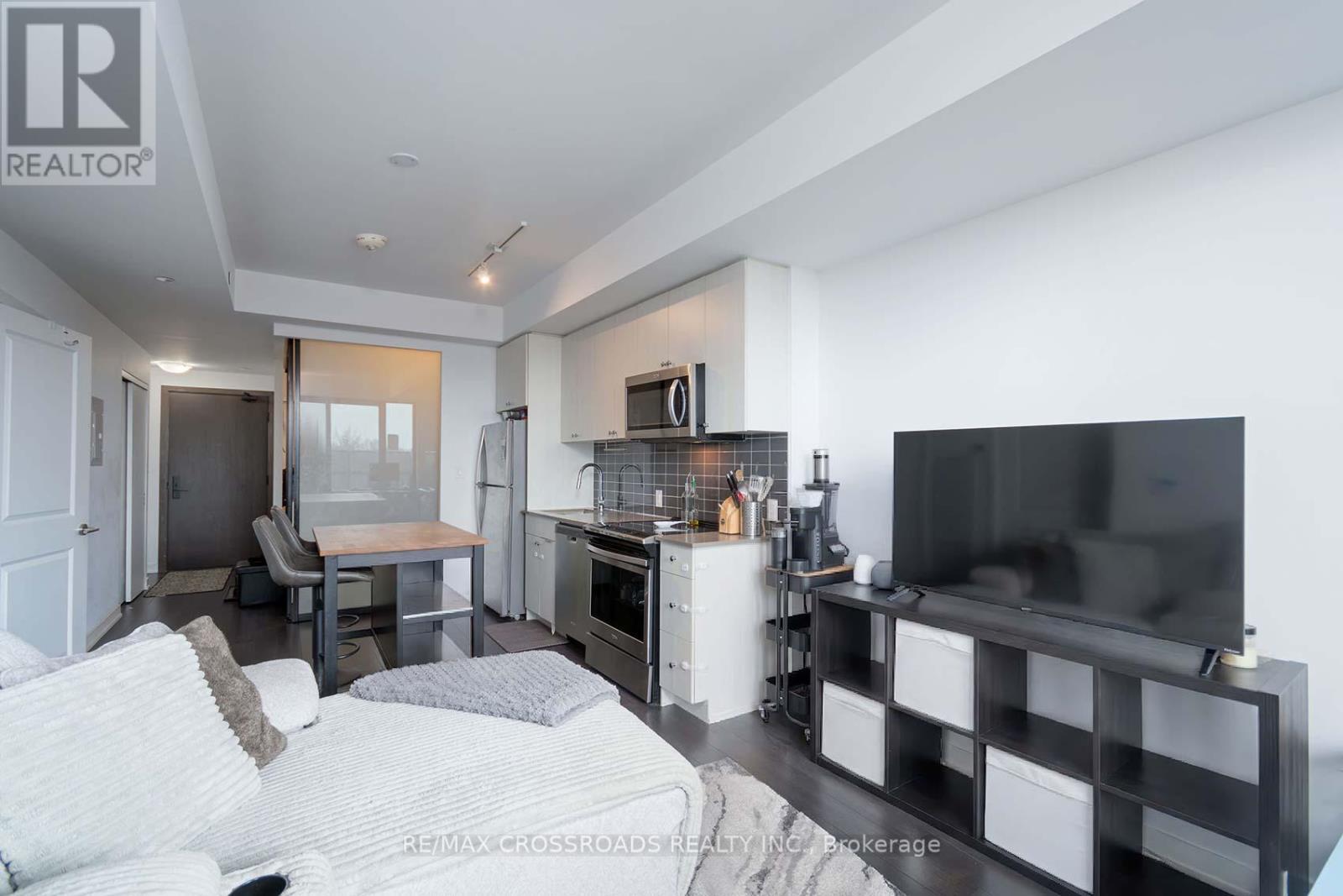 628 - 2799 Kingston Road, Toronto, Ontario  M1M 0E3 - Photo 11 - E12861624