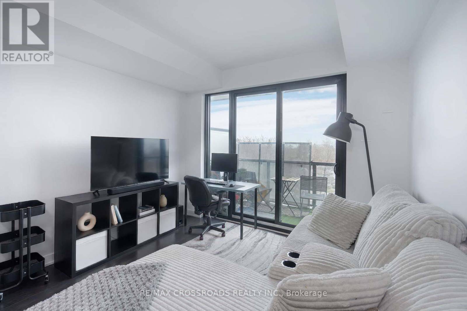 628 - 2799 Kingston Road, Toronto, Ontario  M1M 0E3 - Photo 10 - E12861624