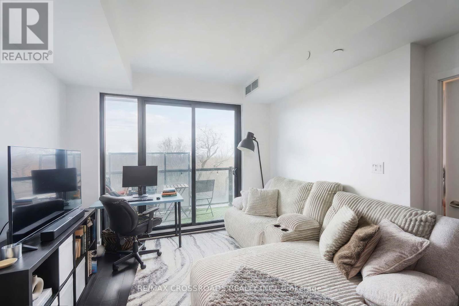 628 - 2799 Kingston Road, Toronto, Ontario  M1M 0E3 - Photo 12 - E12861624