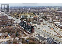 628 - 2799 KINGSTON ROAD, Toronto, Ontario