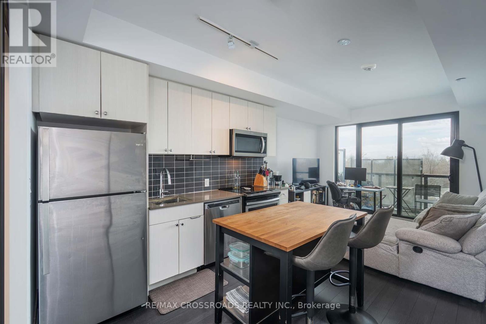 628 - 2799 Kingston Road, Toronto, Ontario  M1M 0E3 - Photo 16 - E12861624