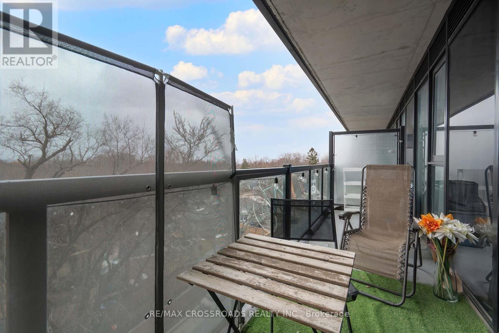 628 - 2799 Kingston Road, Toronto, Ontario  M1M 0E3 - Photo 15 - E12861624