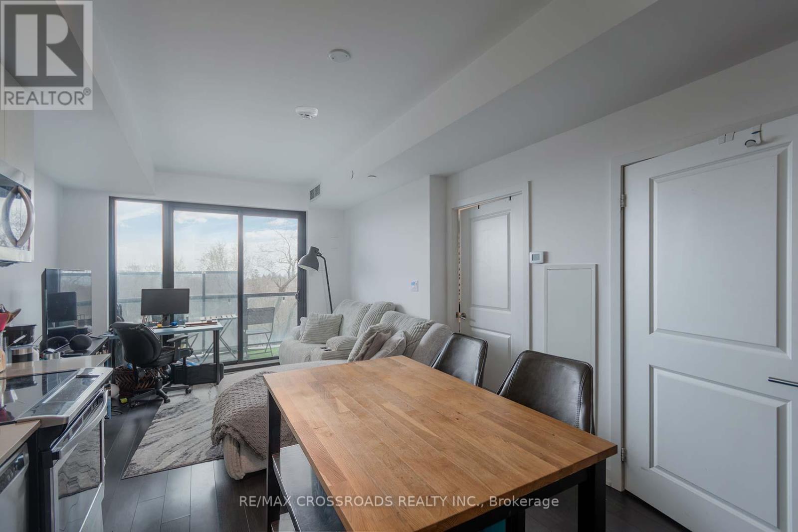 628 - 2799 Kingston Road, Toronto, Ontario  M1M 0E3 - Photo 17 - E12861624