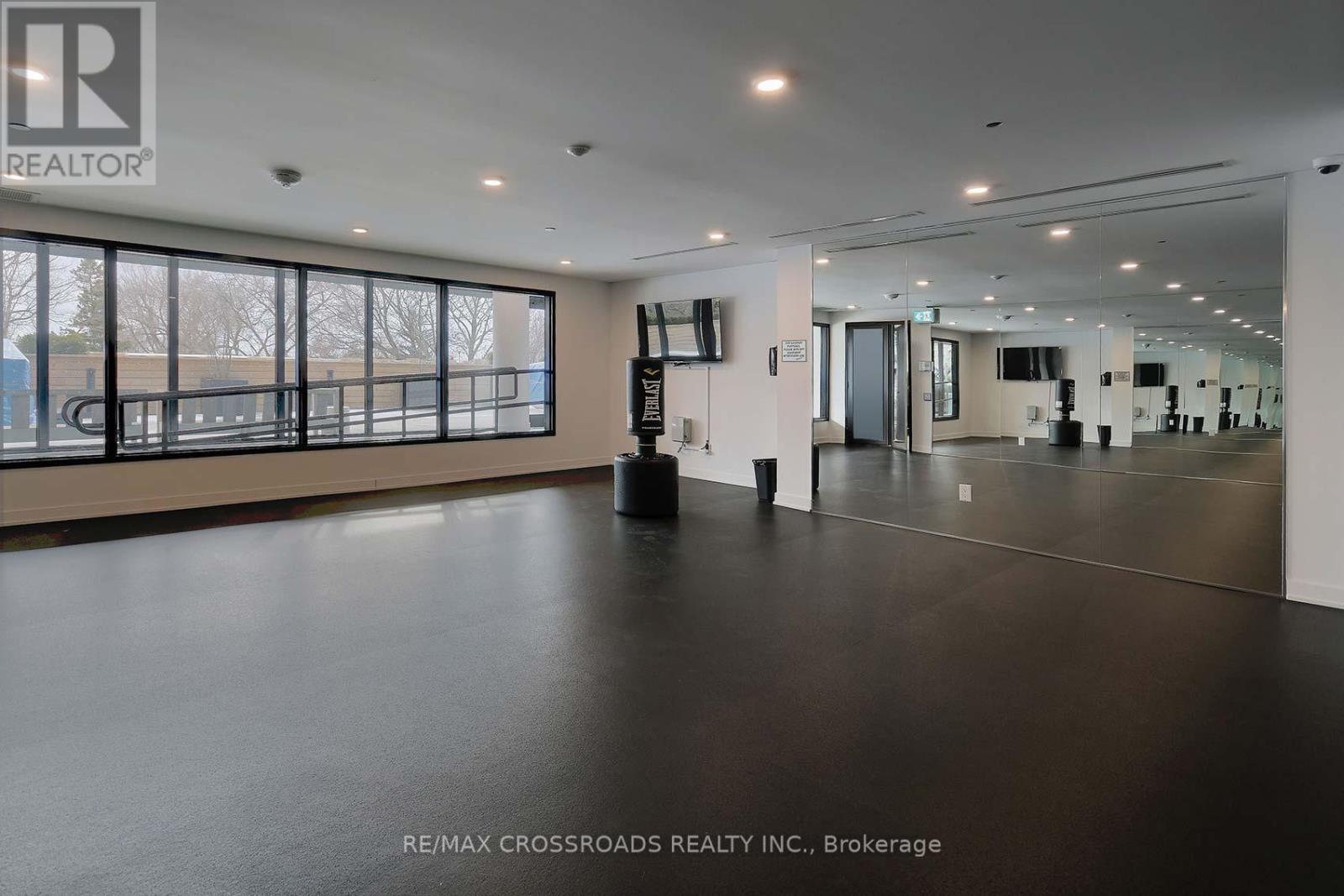 628 - 2799 Kingston Road, Toronto, Ontario  M1M 0E3 - Photo 28 - E12861624