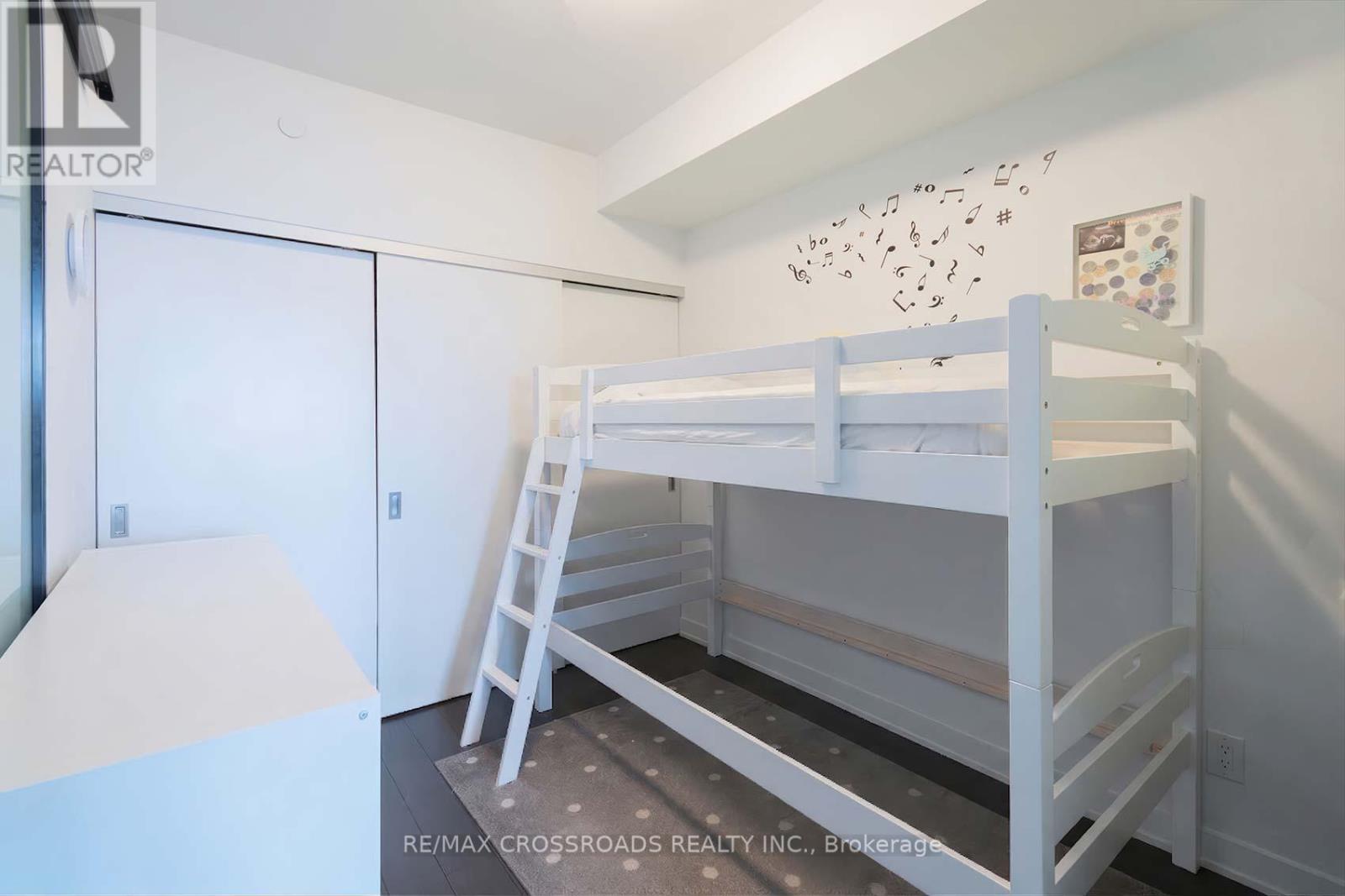 628 - 2799 Kingston Road, Toronto, Ontario  M1M 0E3 - Photo 22 - E12861624