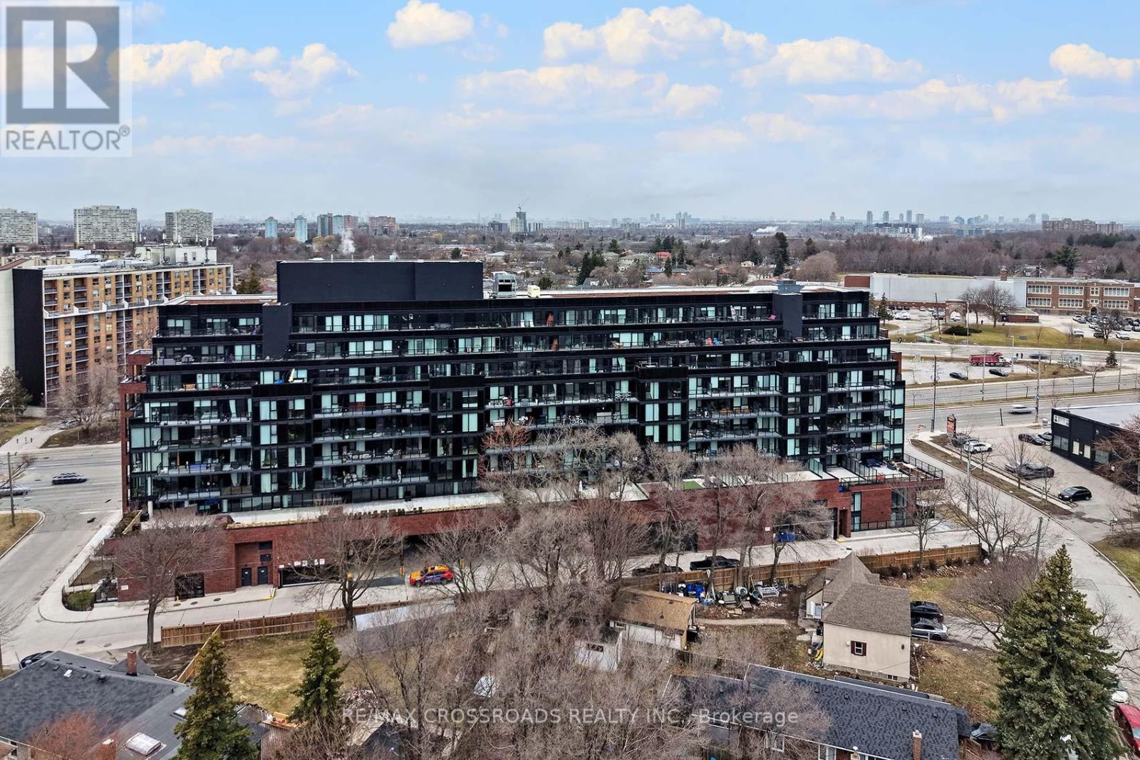 628 - 2799 Kingston Road, Toronto, Ontario  M1M 0E3 - Photo 33 - E12861624