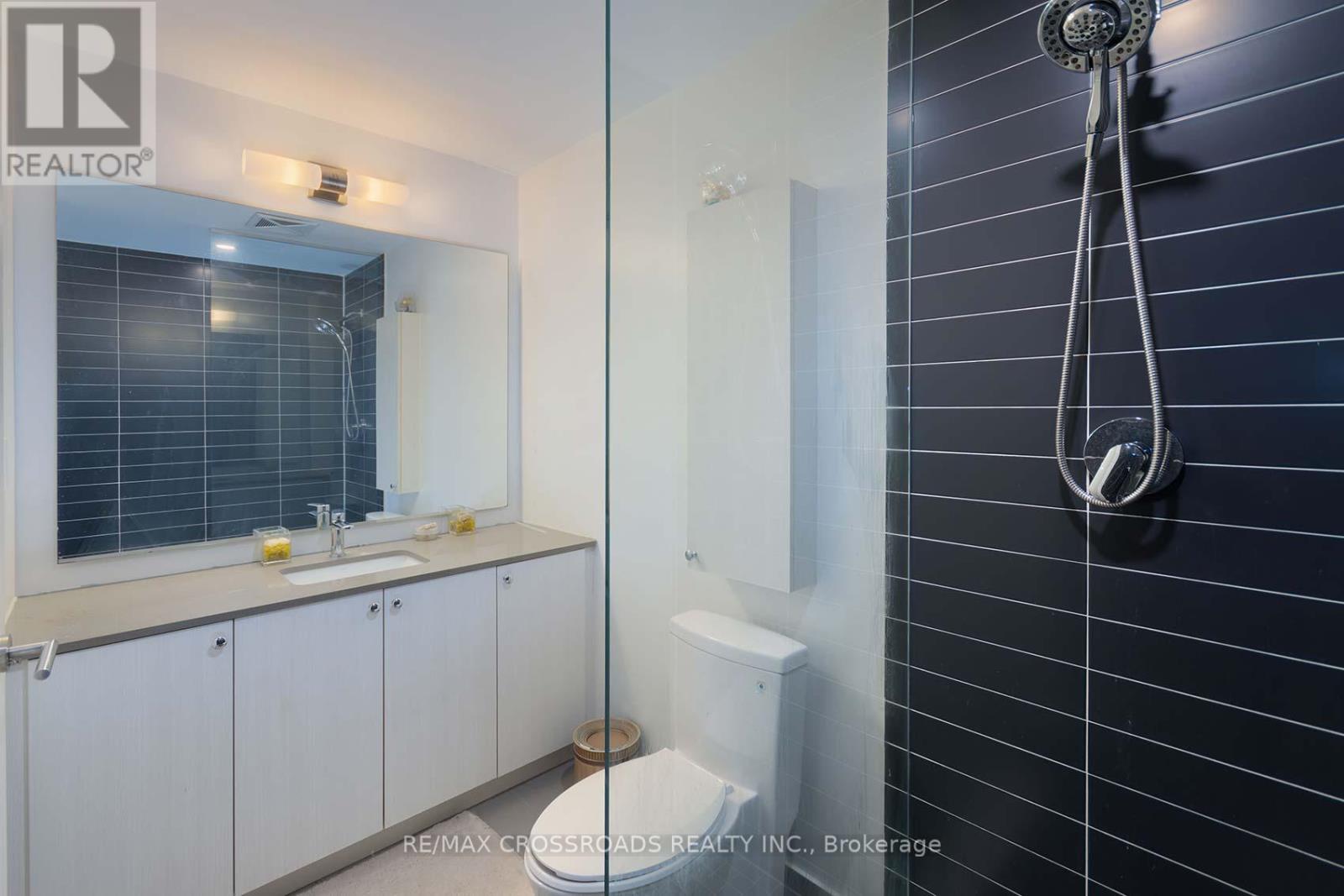 628 - 2799 Kingston Road, Toronto, Ontario  M1M 0E3 - Photo 21 - E12861624