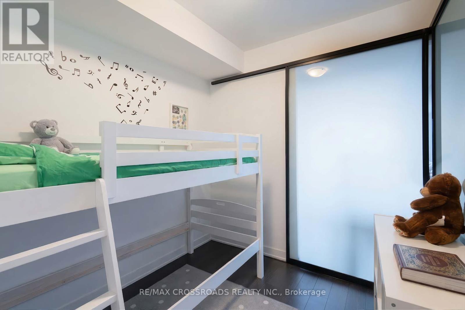 628 - 2799 Kingston Road, Toronto, Ontario  M1M 0E3 - Photo 23 - E12861624