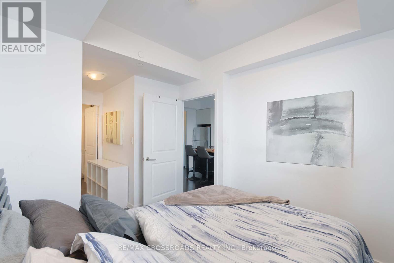 628 - 2799 Kingston Road, Toronto, Ontario  M1M 0E3 - Photo 20 - E12861624