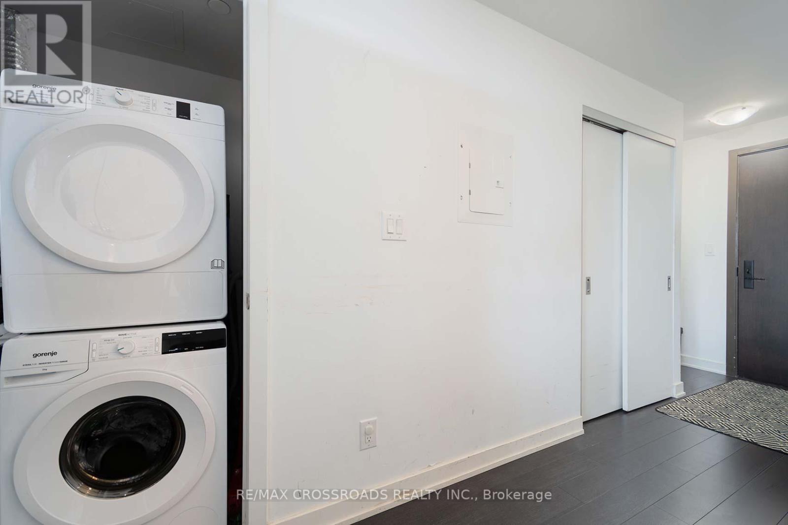 628 - 2799 Kingston Road, Toronto, Ontario  M1M 0E3 - Photo 25 - E12861624