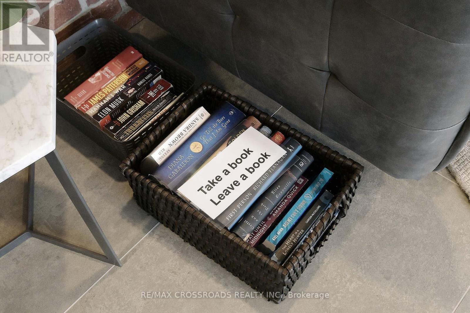 628 - 2799 Kingston Road, Toronto, Ontario  M1M 0E3 - Photo 31 - E12861624