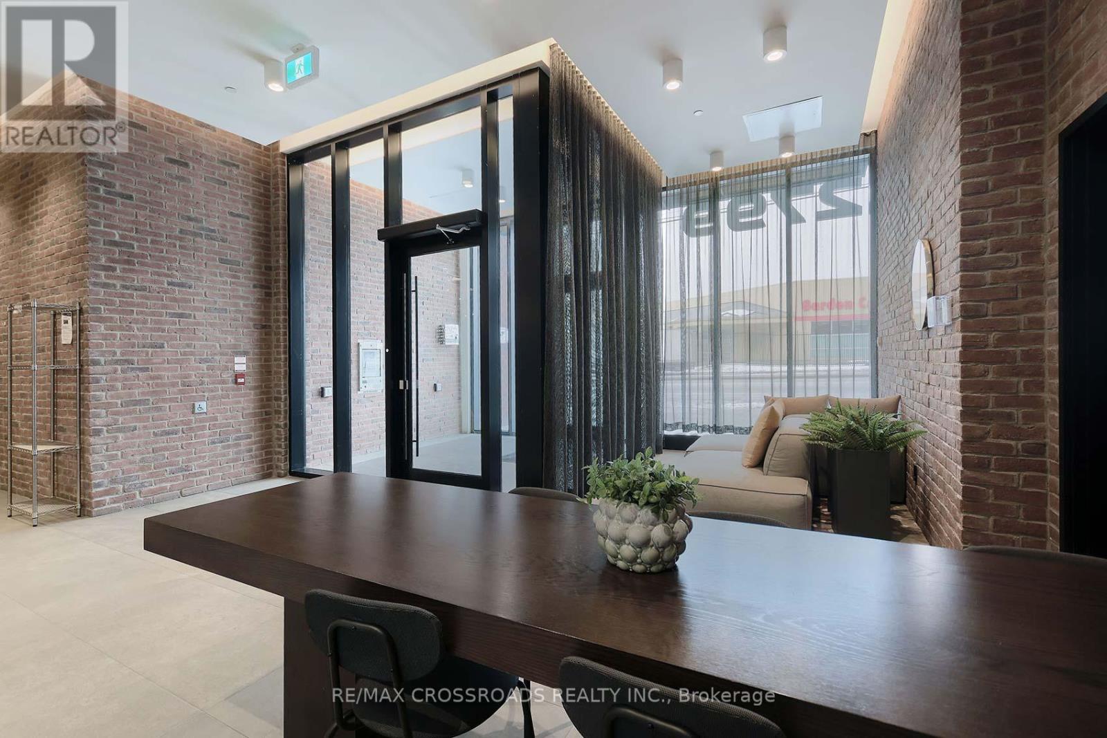 628 - 2799 Kingston Road, Toronto, Ontario  M1M 0E3 - Photo 32 - E12861624