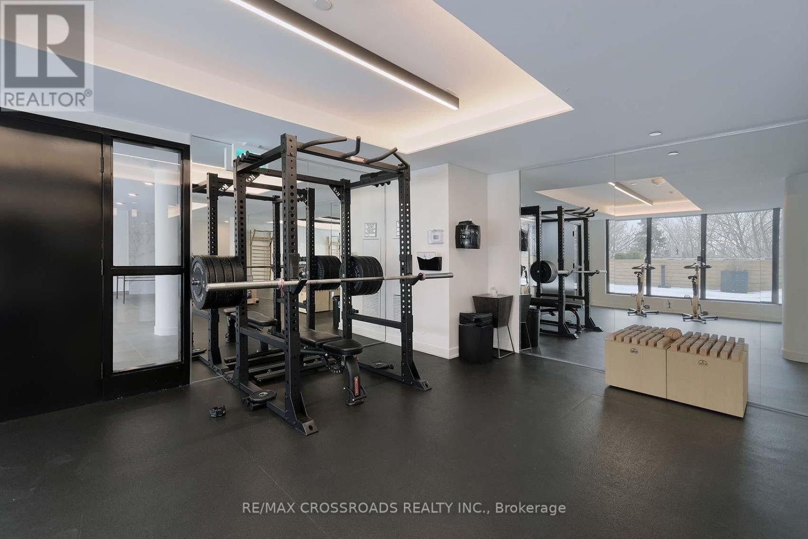 628 - 2799 Kingston Road, Toronto, Ontario  M1M 0E3 - Photo 27 - E12861624