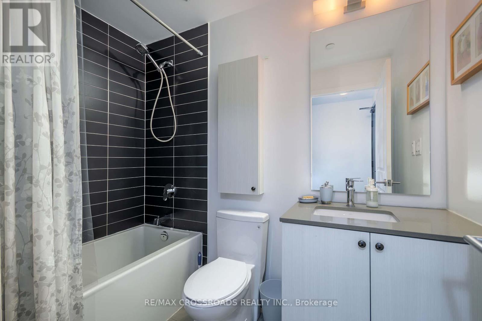 628 - 2799 Kingston Road, Toronto, Ontario  M1M 0E3 - Photo 24 - E12861624