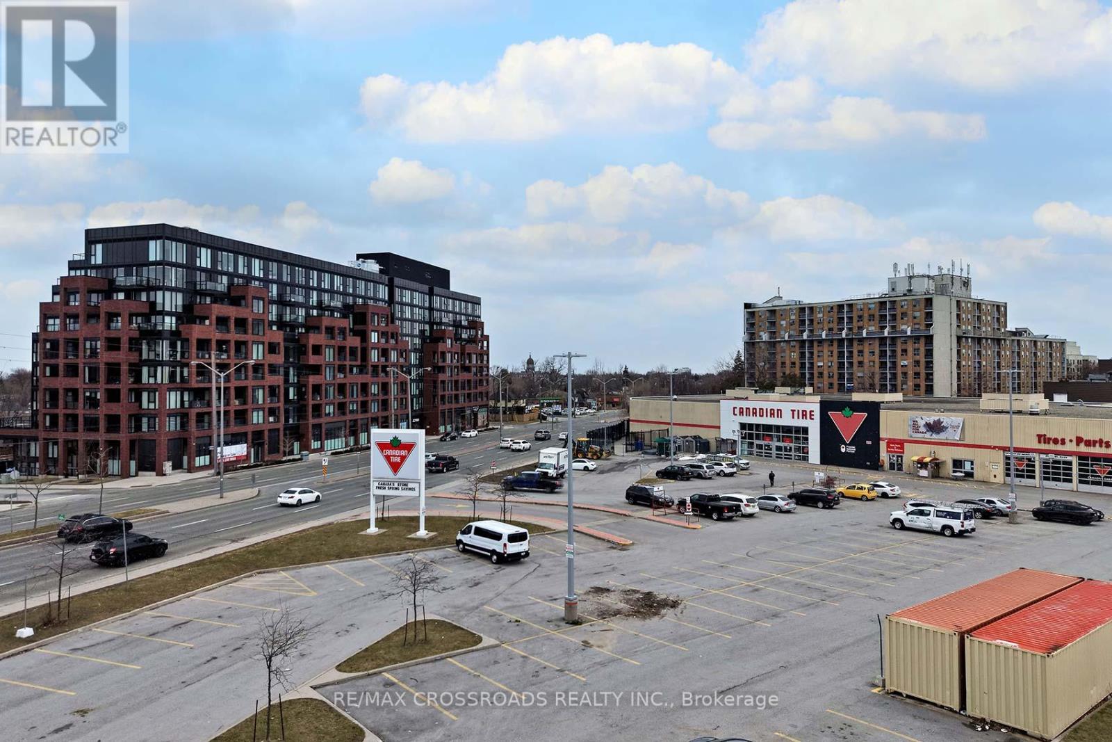 628 - 2799 Kingston Road, Toronto, Ontario  M1M 0E3 - Photo 34 - E12861624