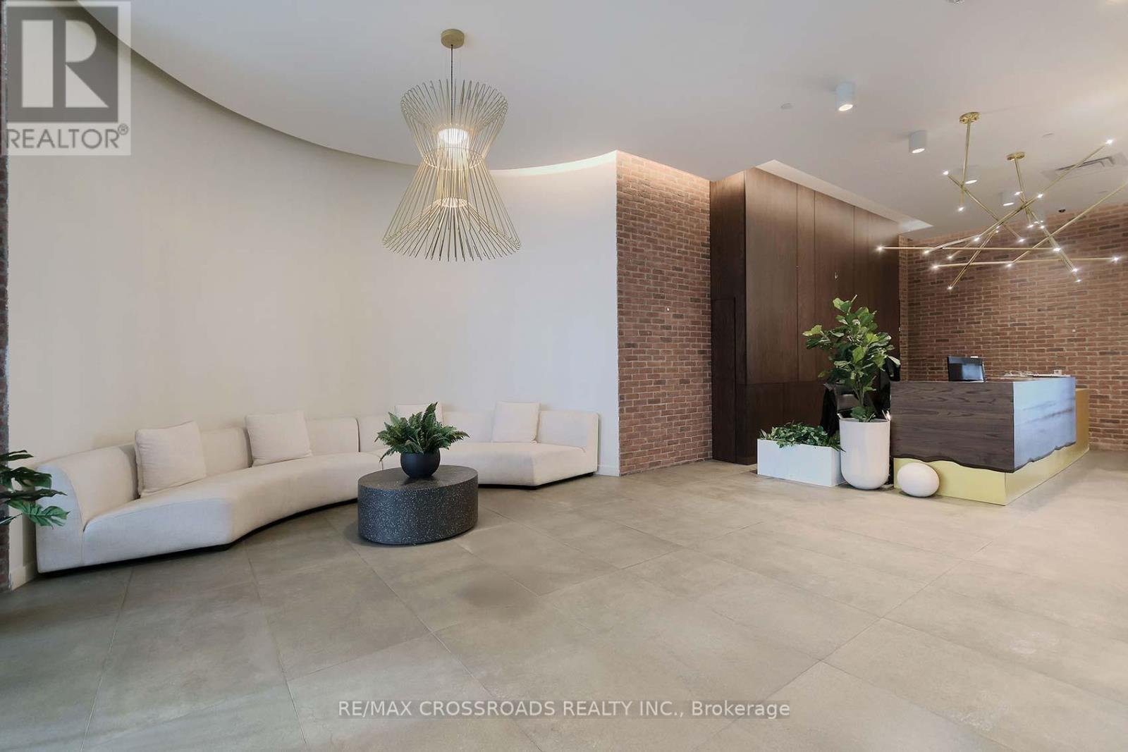 628 - 2799 Kingston Road, Toronto, Ontario  M1M 0E3 - Photo 6 - E12861624