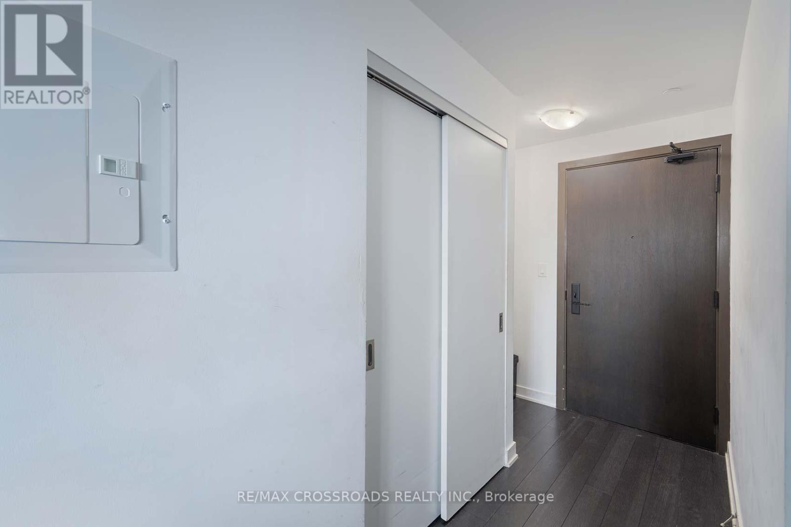 628 - 2799 Kingston Road, Toronto, Ontario  M1M 0E3 - Photo 9 - E12861624