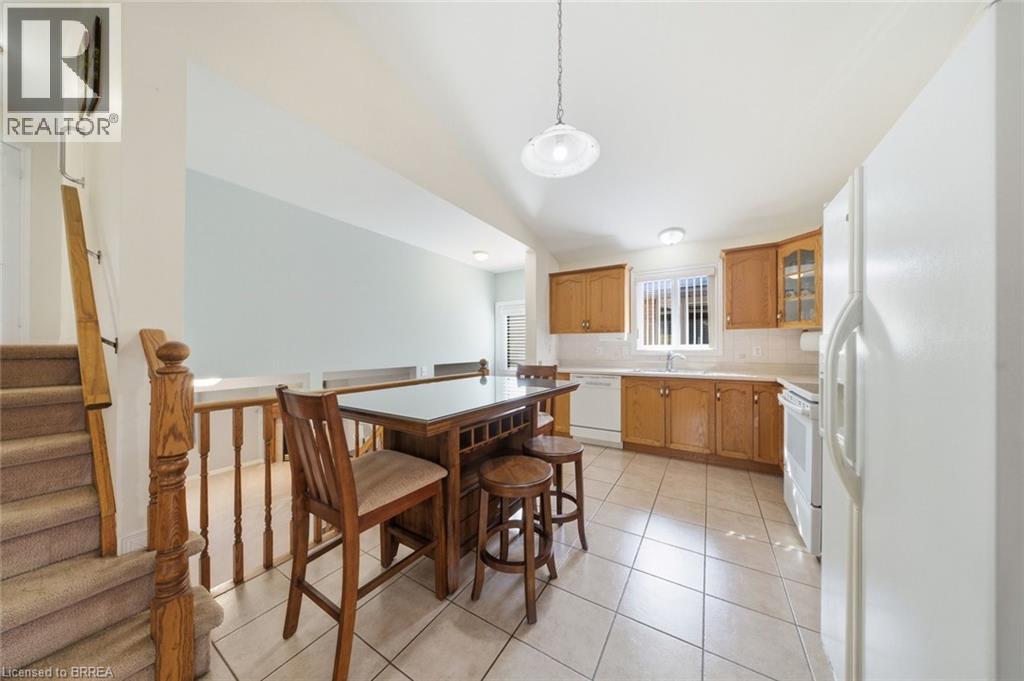 34 Tallman Street, Stoney Creek, Ontario  L8E 5Y2 - Photo 10 - 40814198