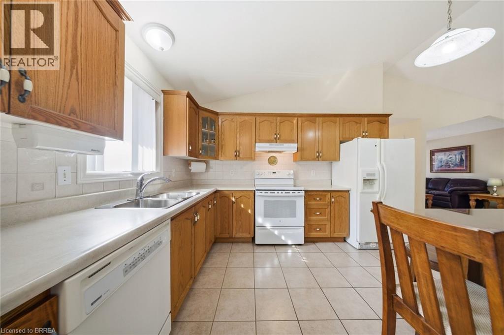 34 Tallman Street, Stoney Creek, Ontario  L8E 5Y2 - Photo 11 - 40814198