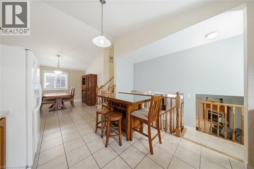 34 Tallman Street, Stoney Creek, Ontario  L8E 5Y2 - Photo 12 - 40814198