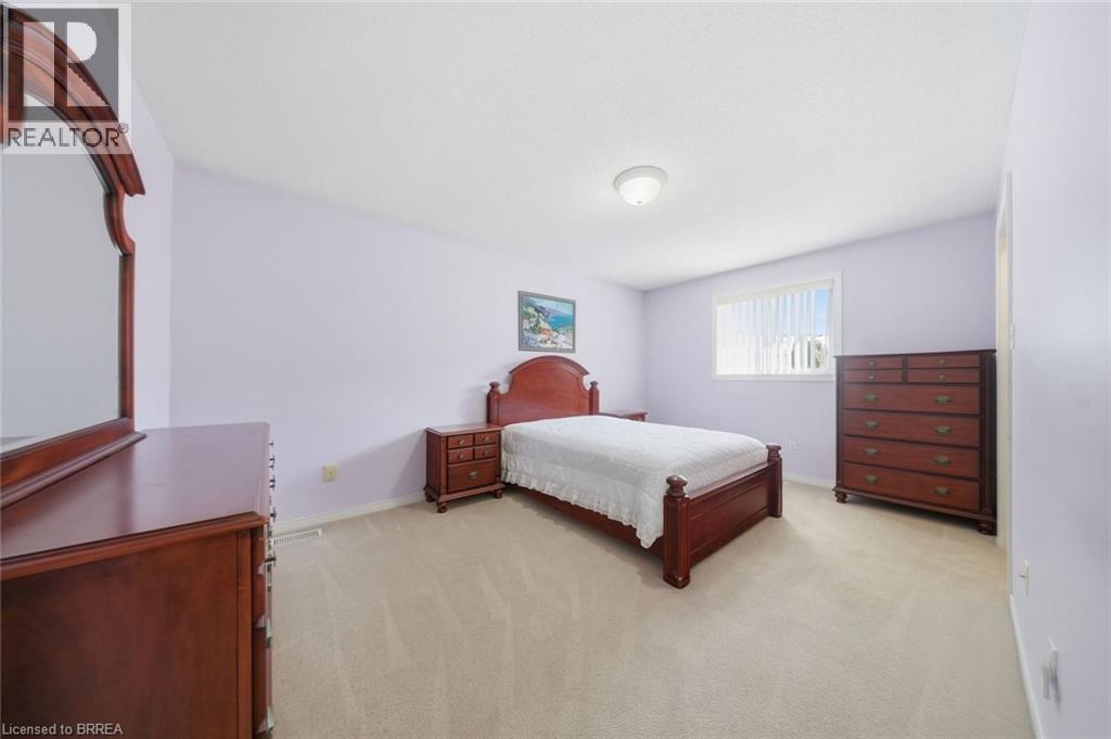 34 Tallman Street, Stoney Creek, Ontario  L8E 5Y2 - Photo 14 - 40814198