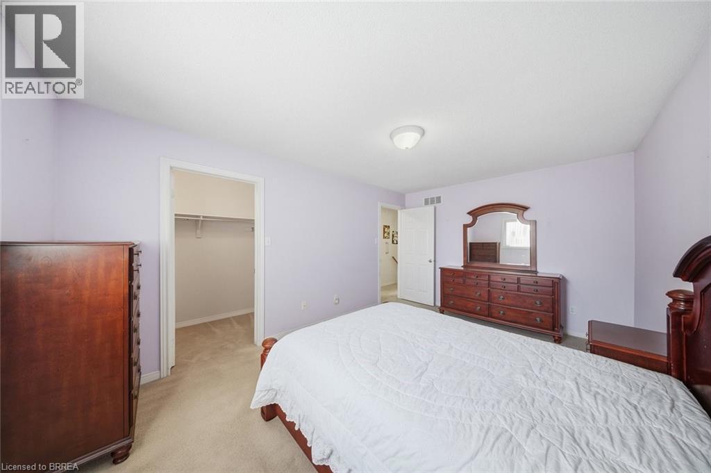 34 Tallman Street, Stoney Creek, Ontario  L8E 5Y2 - Photo 15 - 40814198